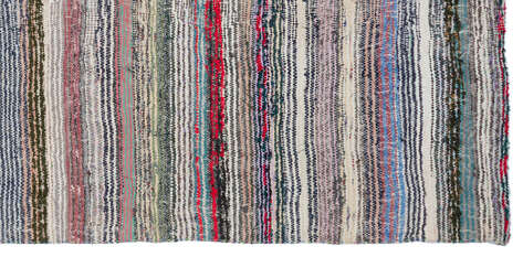 Apex Kilim Chaput 32034 126 cm X 258 cm - 4