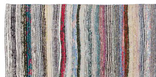 Apex Kilim Chaput 32034 126 cm X 258 cm (5)