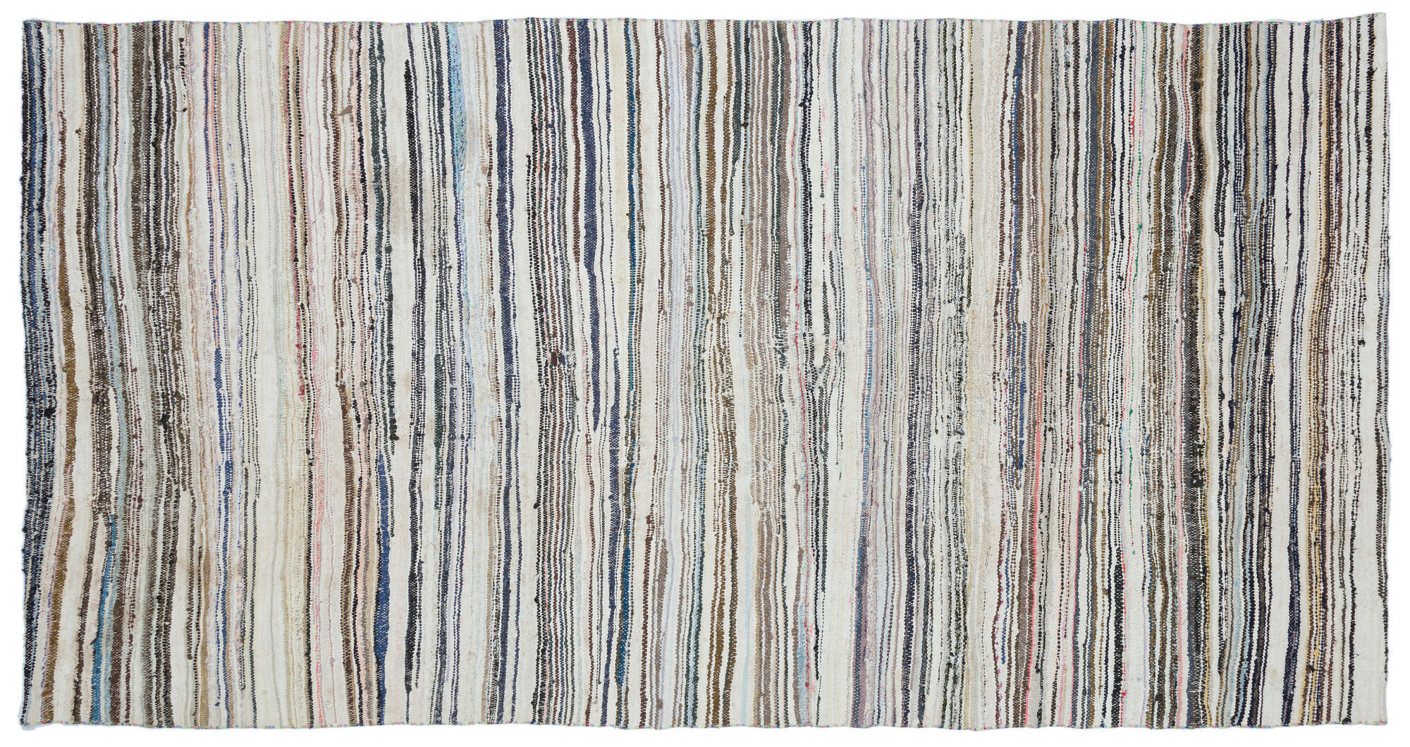 Apex Kilim Chaput 32036 170 cm X 322 cm