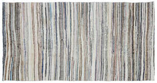 Apex Kilim Chaput 32036 170 cm X 322 cm (1)