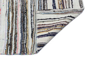 Apex Kilim Chaput 32036 170 cm X 322 cm (2)