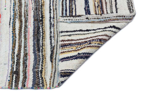 Apex Kilim Chaput 32036 170 cm X 322 cm - 2