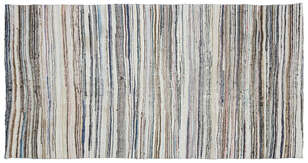 Apex Kilim Chaput 32036 170 cm X 322 cm (3)