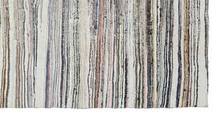 Apex Kilim Chaput 32036 170 cm X 322 cm (4)