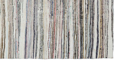 Apex Kilim Chaput 32036 170 cm X 322 cm - 4