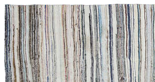Apex Kilim Chaput 32036 170 cm X 322 cm (5)