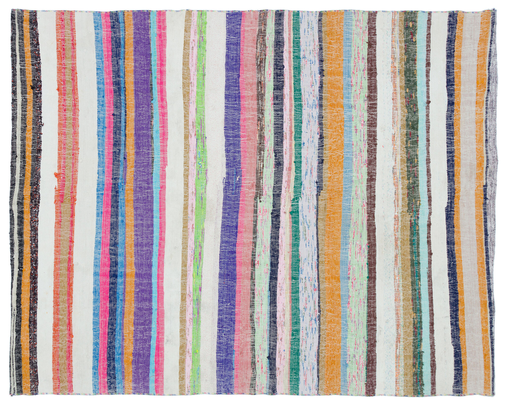 Apex Kilim Chaput 32037 172 cm X 215 cm