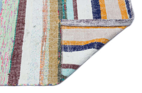 Apex Kilim Chaput 32037 172 cm X 215 cm - 2