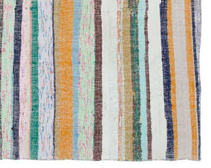 Apex Kilim Chaput 32037 172 cm X 215 cm (3)