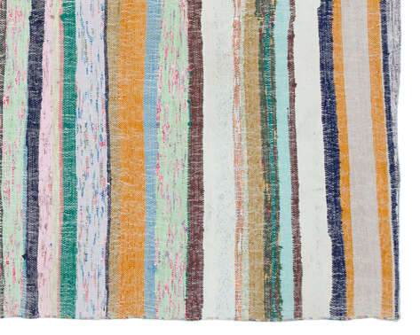 Apex Kilim Chaput 32037 172 cm X 215 cm - 3
