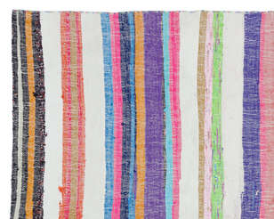 Apex Kilim Chaput 32037 172 cm X 215 cm (4)