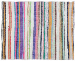 Apex Kilim Chaput 32037 172 cm X 215 cm (5)