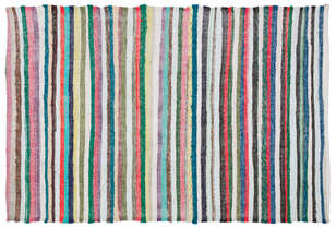 Apex Kilim Chaput 32038 160 cm X 231 cm (1)