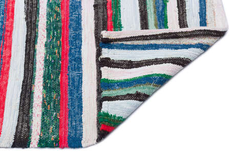 Apex Kilim Chaput 32038 160 cm X 231 cm - 2