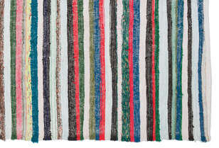 Apex Kilim Chaput 32038 160 cm X 231 cm (4)