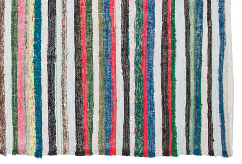 Apex Kilim Chaput 32038 160 cm X 231 cm - 4