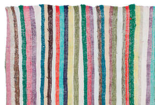 Apex Kilim Chaput 32038 160 cm X 231 cm (5)