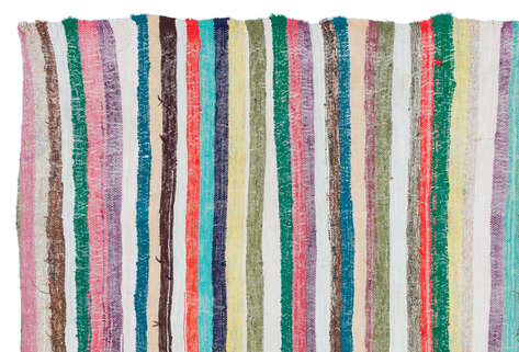 Apex Kilim Chaput 32038 160 cm X 231 cm - 5