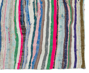 Apex Kilim Chaput 32039 141 cm X 184 cm (4)