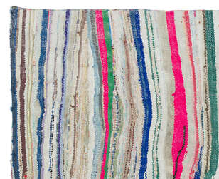 Apex Kilim Chaput 32039 141 cm X 184 cm (5)