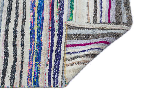 Apex Kilim Chaput 32040 158 cm X 314 cm - 2