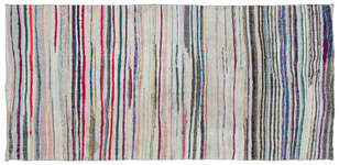 Apex Kilim Chaput 32040 158 cm X 314 cm (3)