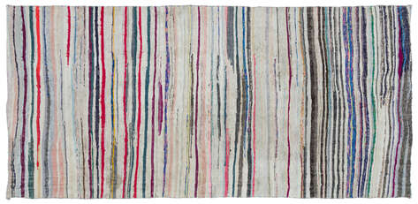 Apex Kilim Chaput 32040 158 cm X 314 cm - 3