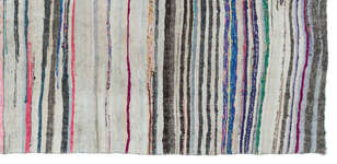 Apex Kilim Chaput 32040 158 cm X 314 cm (4)