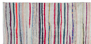 Apex Kilim Chaput 32040 158 cm X 314 cm (5)