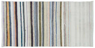 Apex Kilim Chaput 32041 124 cm X 252 cm (1)
