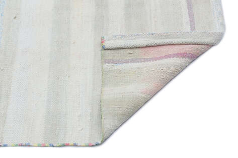 Apex Kilim Chaput 32041 124 cm X 252 cm - 2