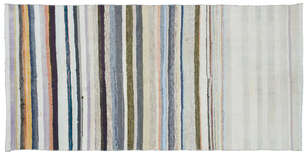 Apex Kilim Chaput 32041 124 cm X 252 cm (3)