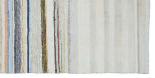 Apex Kilim Chaput 32041 124 cm X 252 cm (4)