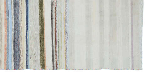 Apex Kilim Chaput 32041 124 cm X 252 cm - 4