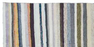 Apex Kilim Chaput 32041 124 cm X 252 cm (5)