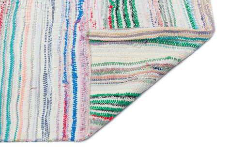 Apex Kilim Chaput 32042 140 cm X 294 cm - 2