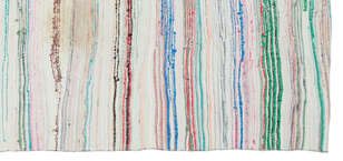 Apex Kilim Chaput 32042 140 cm X 294 cm (3)