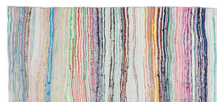 Apex Kilim Chaput 32042 140 cm X 294 cm (4)