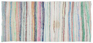 Apex Kilim Chaput 32042 140 cm X 294 cm (5)