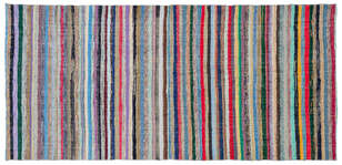 Apex Kilim Chaput 32043 148 cm X 305 cm (1)