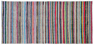 Apex Kilim Chaput 32043 148 cm X 305 cm (3)