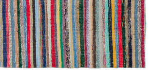 Apex Kilim Chaput 32043 148 cm X 305 cm (4)