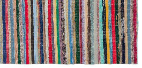 Apex Kilim Chaput 32043 148 cm X 305 cm - 4