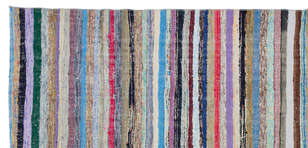 Apex Kilim Chaput 32043 148 cm X 305 cm (5)