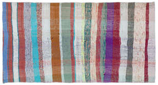Apex Kilim Chaput 32045 121 cm X 226 cm (1)