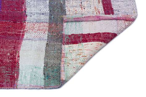 Apex Kilim Chaput 32045 121 cm X 226 cm - 2