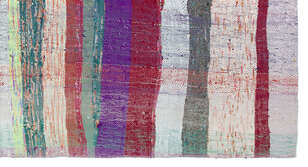 Apex Kilim Chaput 32045 121 cm X 226 cm (3)