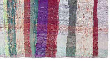 Apex Kilim Chaput 32045 121 cm X 226 cm - 3