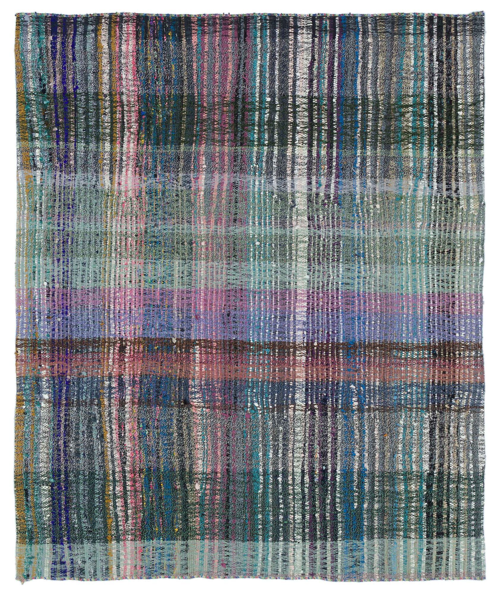 Apex Kilim Chaput 32046 177 cm X 145 cm