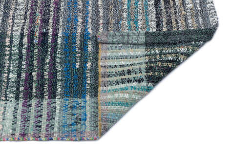 Apex Kilim Chaput 32046 177 cm X 145 cm - 2